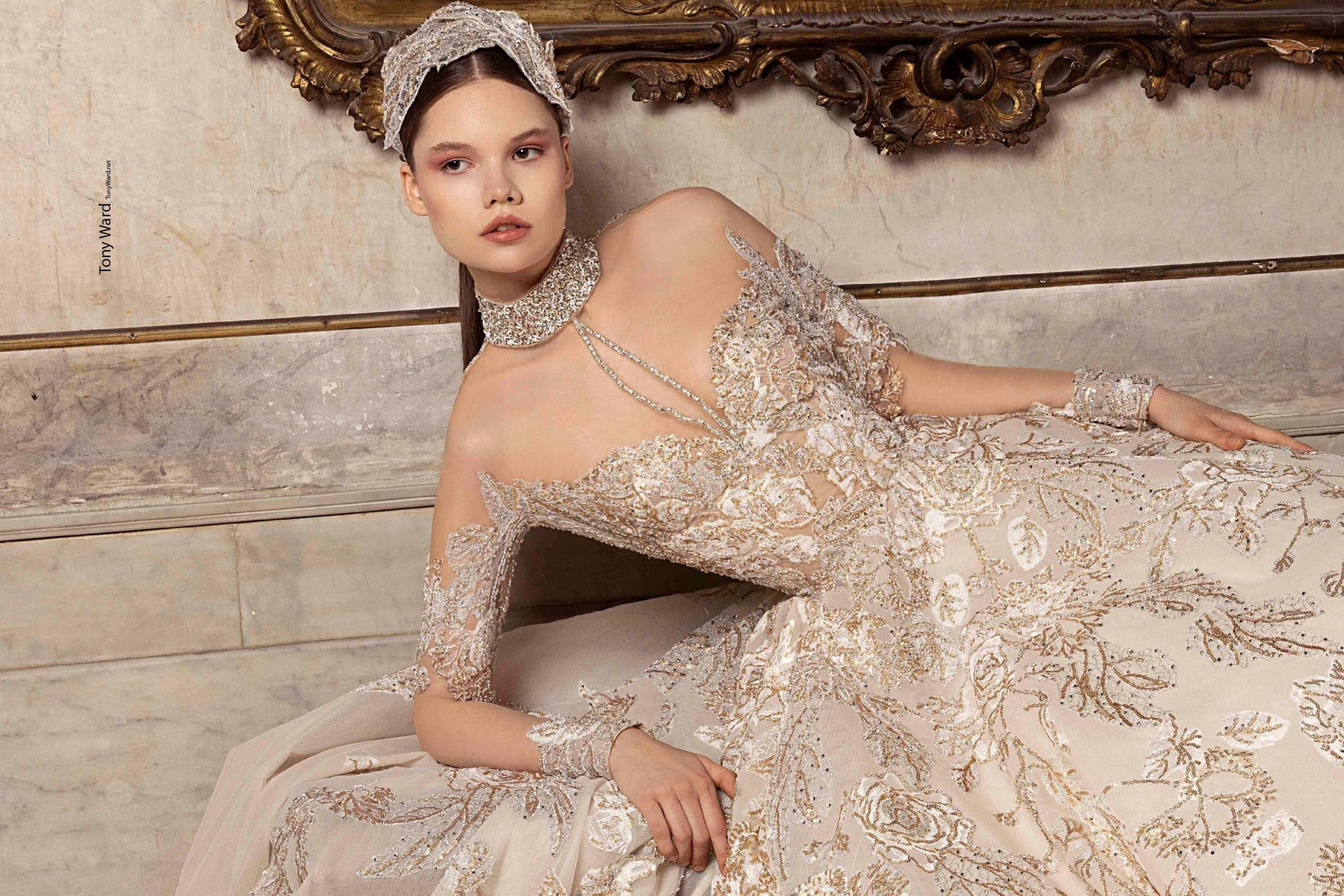 Roma-Sposa-6 (1)