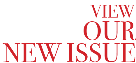 NEW ISSUE